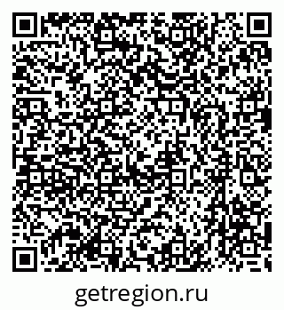 79635966725