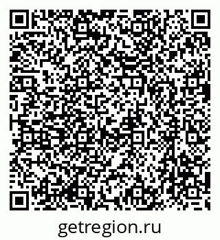 79635966728