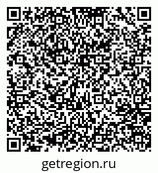 79635966731