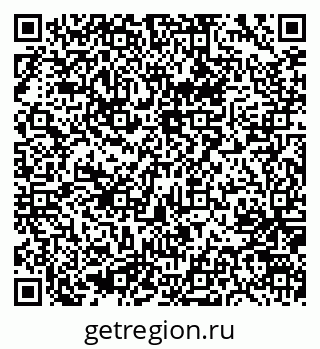 79635966735