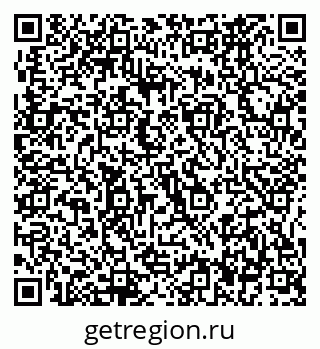 79635966739