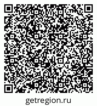 79635966743