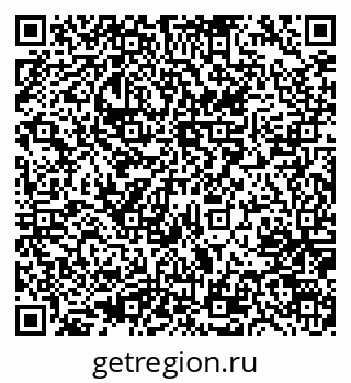 79635966748