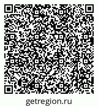 79635966758
