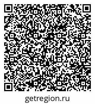 79635966764