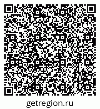 79635966765