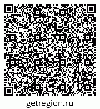 79635966766