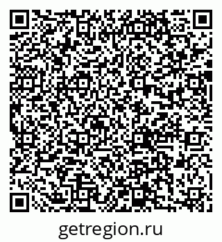 79635966770