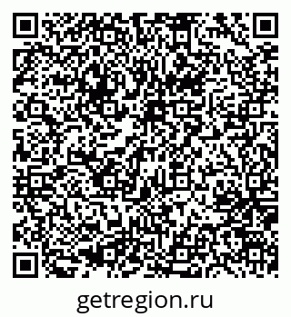 79635966771