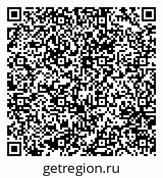 79635966772