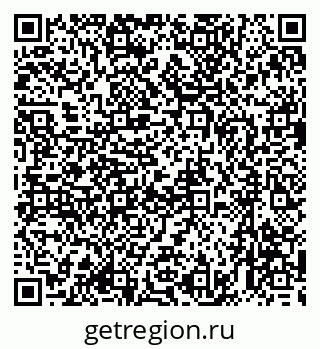 79635966773