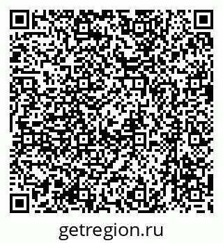 79635966777