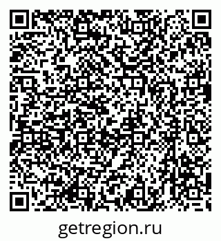 79635966782
