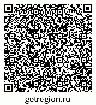 79635966786