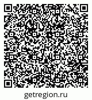 79635966790