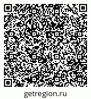 79635966793