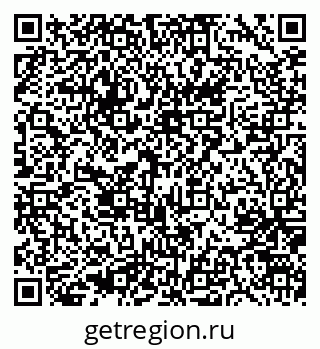 79635966794