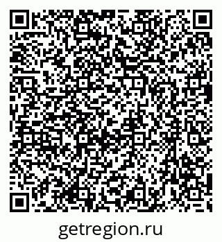 79635966802