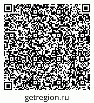 79635966811