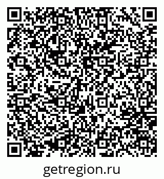 79635966815