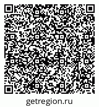 79635966817