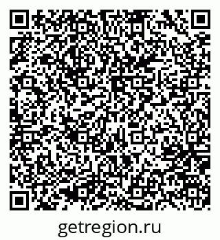 79635966821
