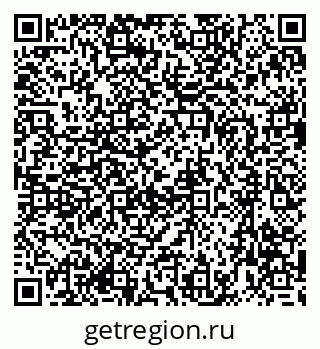 79635966822