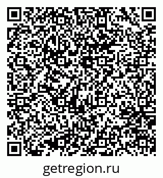 79635966823
