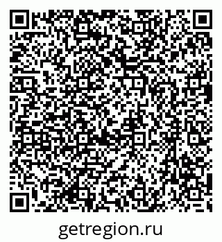79635966824