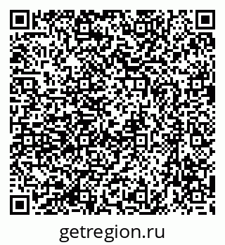 79635966827