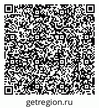 79635966828