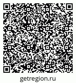 79635966832
