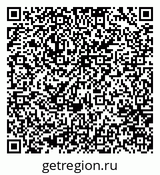 79635966833