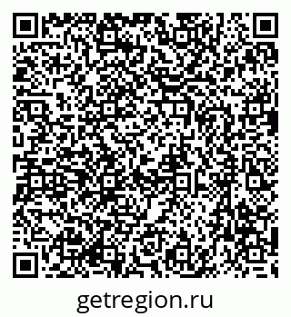 79635966834