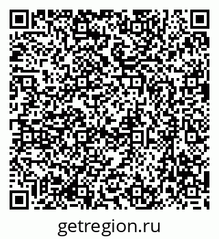 79635966838