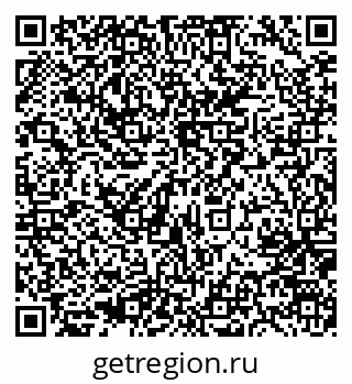 79635966841