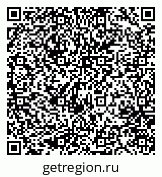 79635966846