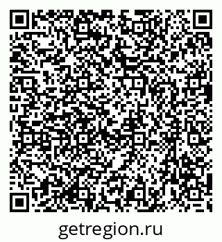 79635966852