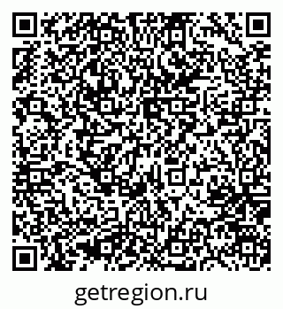 79635966855
