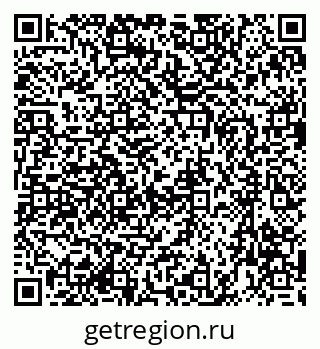 79635966866