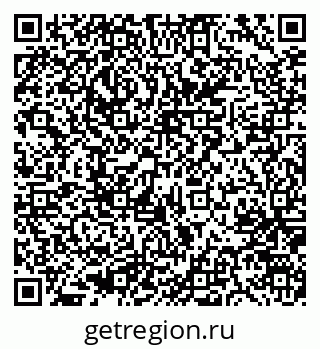 79635966872