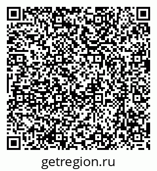 79635966878