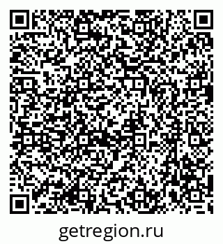 79635966879