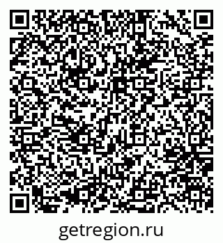 79635966880