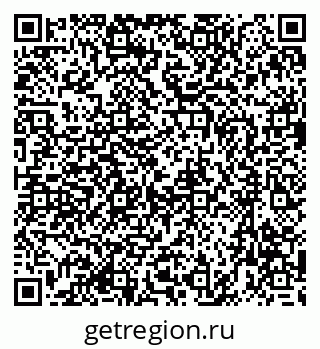 79635966887