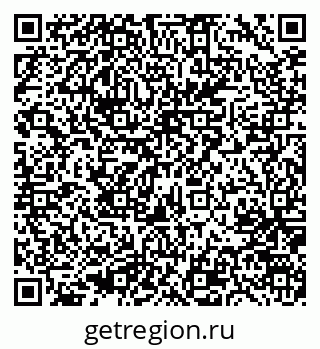 79635966888
