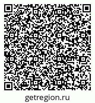 79635966889