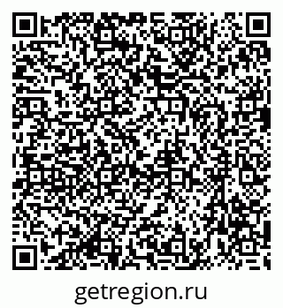 79635966892