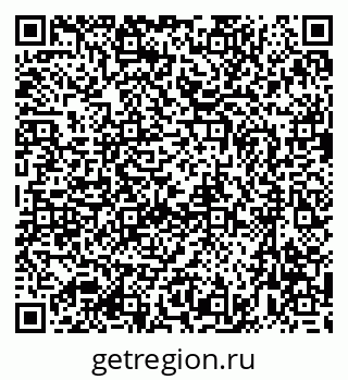 79635966893