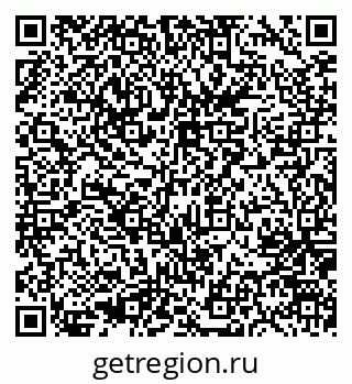 79635966895